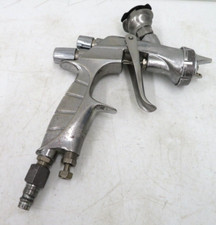 Iwata Ws400 Paint Sprayer 132569-1 Jjr Ofc-34 Iwata Ws400 Paint Sprayer 132569-1 Jjr Ofc-34