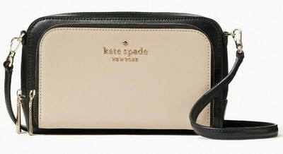 tory burch britten small slouchy