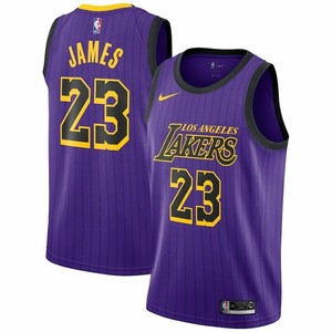camisetas nba lebron james