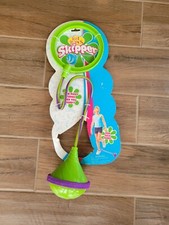 Hot Ropes Skipper-jump rope- ankle skipper- kids toy