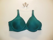 COMFORT CHOICE BRA, SIZE 40B, ID 2714996-330