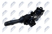 EPE-PE-008 NTY Lenkstockschalter FüR CitroËN,Peugeot,Toyota