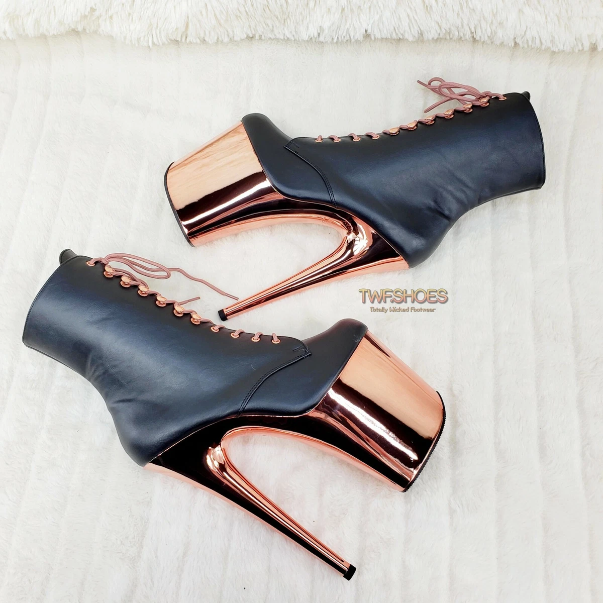 Zipper-Boots | Women's boots with interchangeable shafts shop