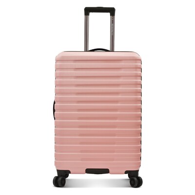 Traveler Boren Medium 26