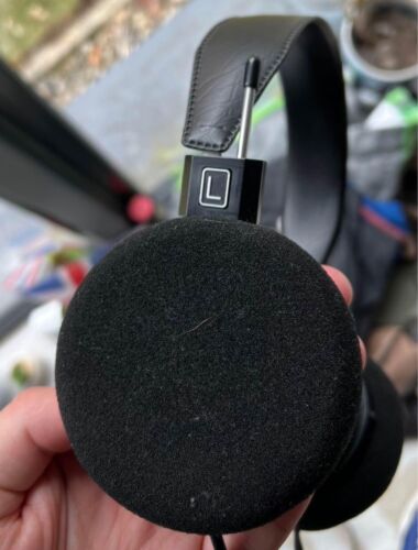Grado Labs The Prestige Series SR60 Wired Headphones - Picture 6 of 6
