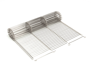 8 Length 11 Width 17 Height Antunes 0012858 Access Cover Assembly 8 Length 11 Width 17 Height Antunes 0012858 Access Cover Assembly