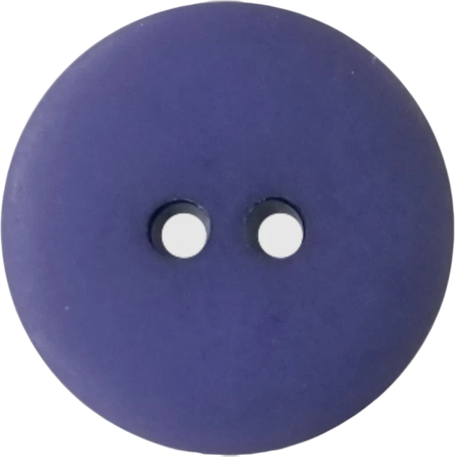 2 HOLE BUTTON, NO RIM, SIZE 36L-15/16", MATTE FINISH, 1 GROSS, FREE SHIPPING USA - Image 2 of 4