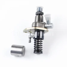 Fuel Injector Pump For Yanmar L100 186FA 186 186F 10HP Diesel Engine Generator