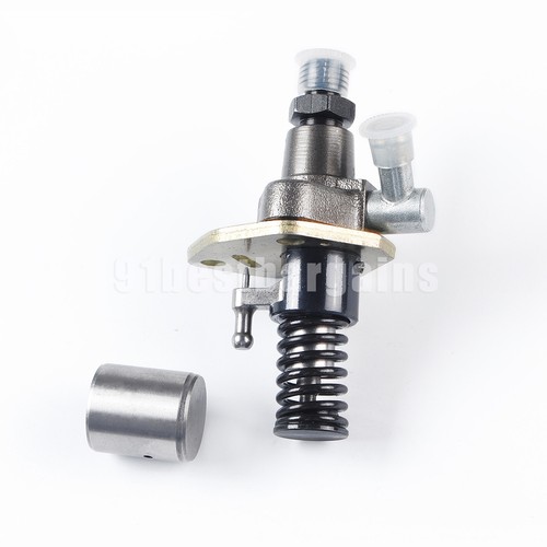 Yanmar L40 L48 L60 L70 L75 L90 L100 AE E EE N V Oil Filler 160710-01760