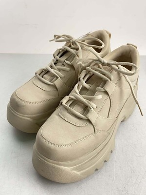 ZARA ZARA Shoes 25.5cm WHT Japan | eBay 