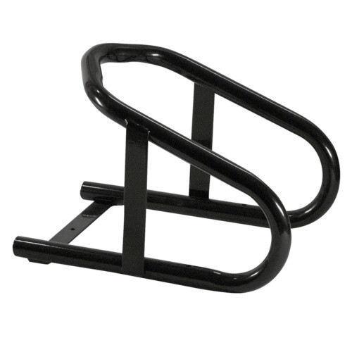 URB Gas Spring to suit Ifor Williams Trailers