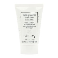 Sisley Gentle Facial Buffing Cream 40ml/1.4oz (tube) Brand on sale Sisley Gentle Facial Buffing Cream 40ml/1.4oz (tube) Brand on sale
