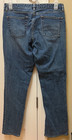 Gap Blue Jeans, Women's Sz 14 Boot Cut — photo 2