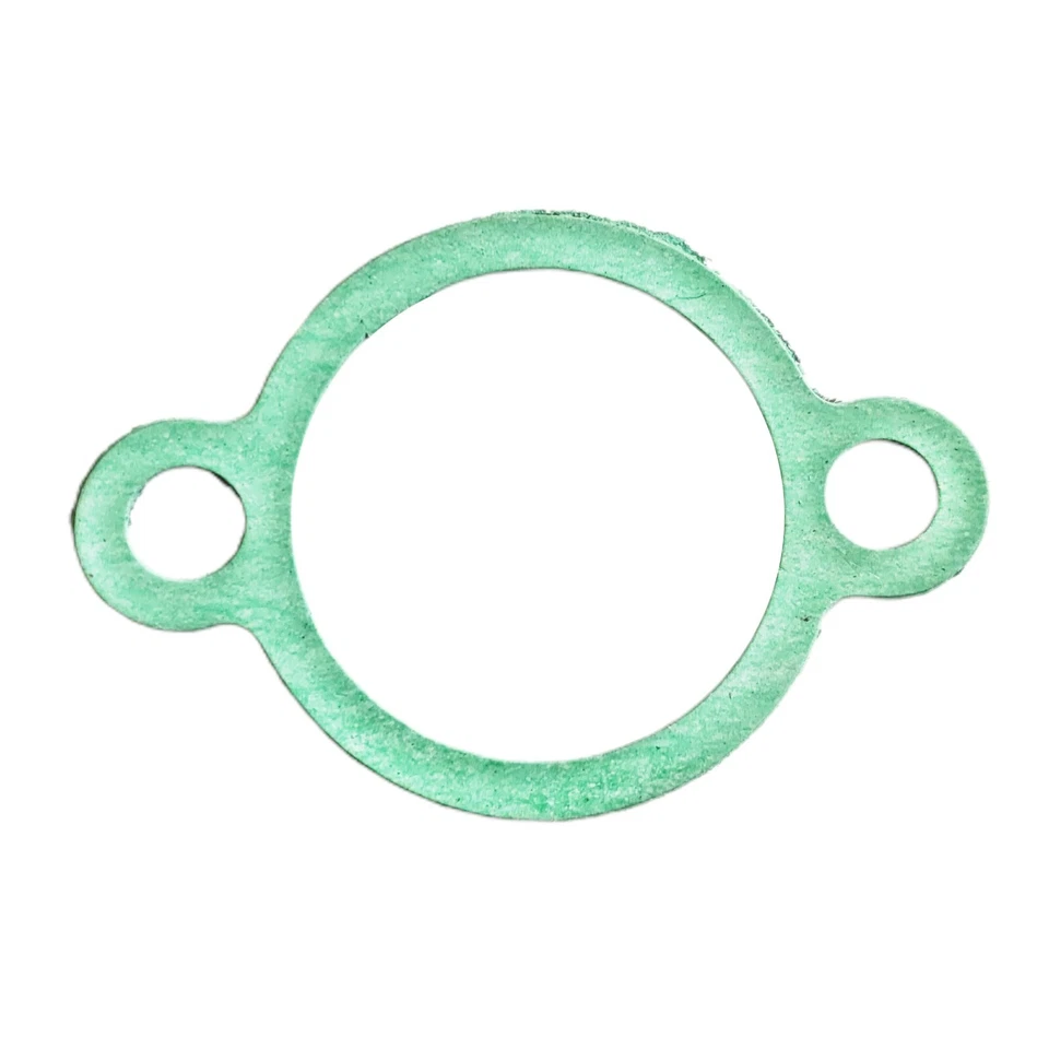 TENSOR DE CADENA MANUAL NEGRO 1978-2013 KAWASAKI VULCAN GPZ1100 KL250 Foto 3 de 4