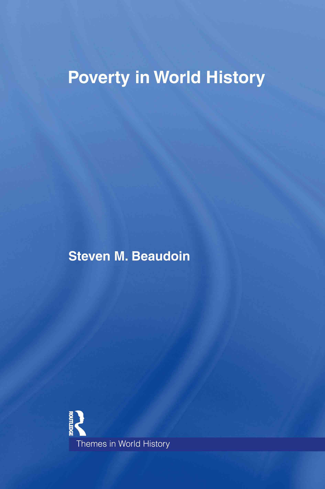 Poverty in World History
