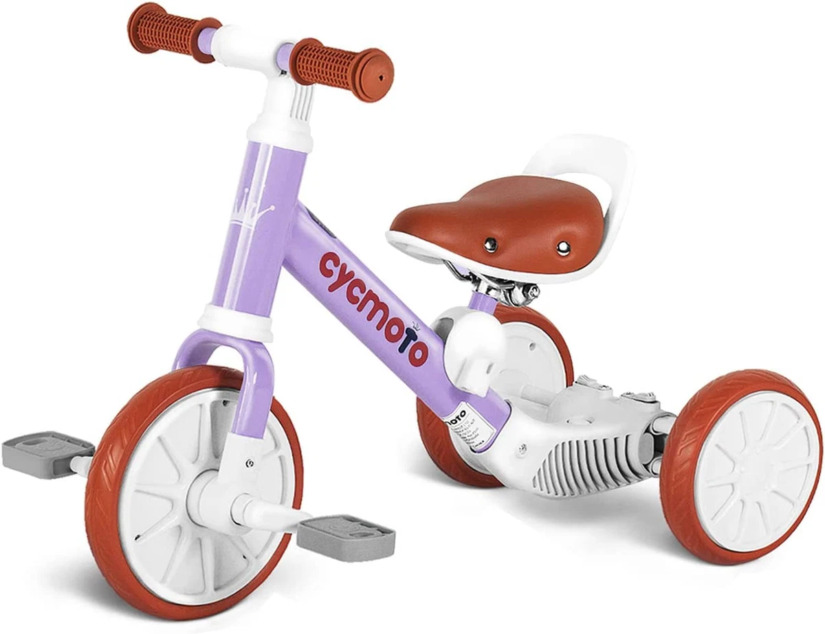 Ebay tricycles top for toddlers