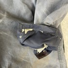 Picture 13 of 21