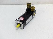 Schneider Electric Servo Motor BSH0552P12A1A ID-No. 65031202-017 UNUSED