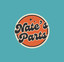natesparts333