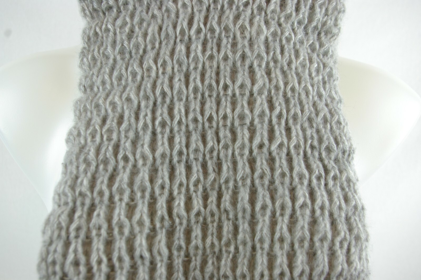 Bild 12 von 12