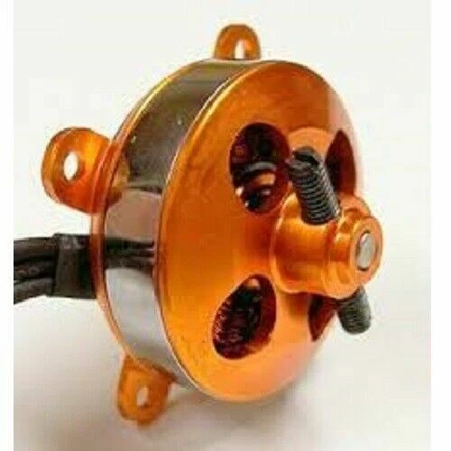 Coches y motos de radiocontrol eléctricos de escala 1:4