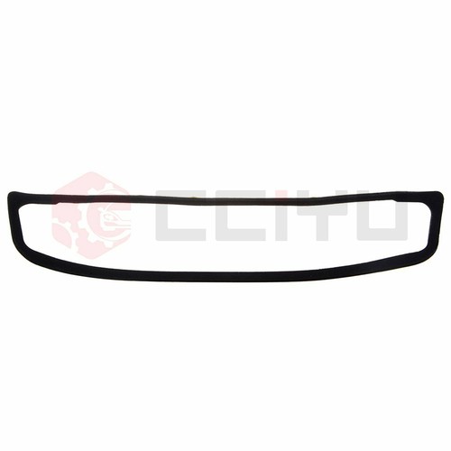 Led 99-07 Chevy Silverado/gmc 3ra Luz De Freno F150 | Cuotas Sin Interés - Foto 3