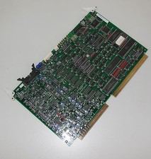 SHINKAWA FRP-339-H PCB