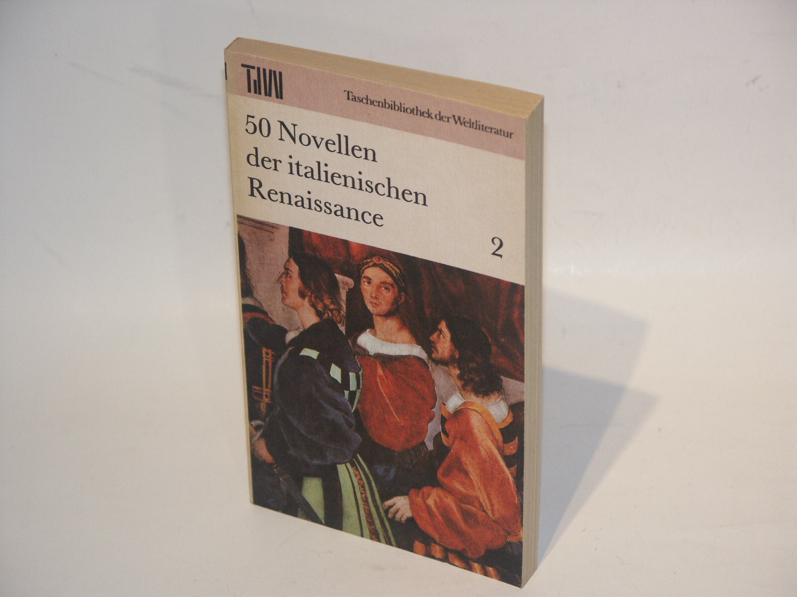 Bild 1 von 3