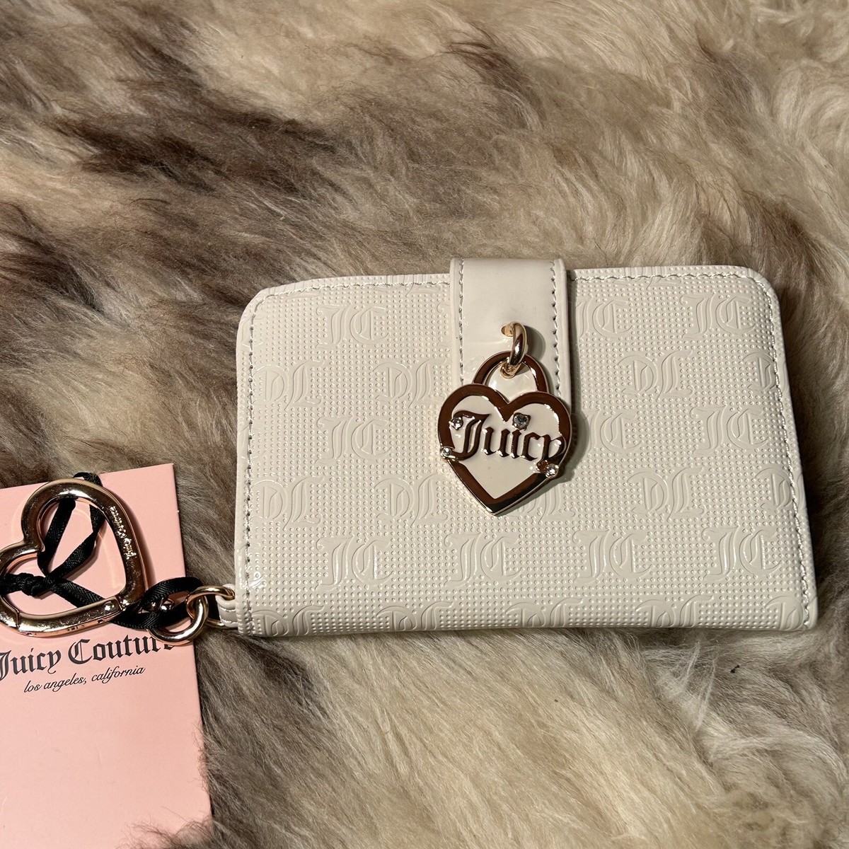 ★TOUT Y EST★ Amante Accordion Card Wallet Simply Tofu 0JSN IMG_0642_2_2048x2048.jpg?v=