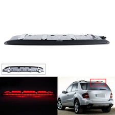 LED High Level Stop Brake Light 1648201056 For Mercedes Benz ML Class W164 05-11