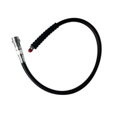 Zeagle 65Lb Lift Capacity Inner Bladder Tech BC/911  New Style Threads 