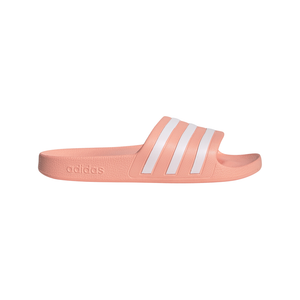 adilette slipper rosa