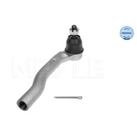 Meyle Spurstangenkopf Spurstange Vorne Links FüR Honda Jazz III GE Ze_