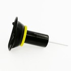 Carburettor diaphragm 22mm for GY6 125 150cc Chinese Scooter Baja Kazuma Taotao