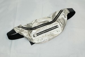 athletic fanny pack