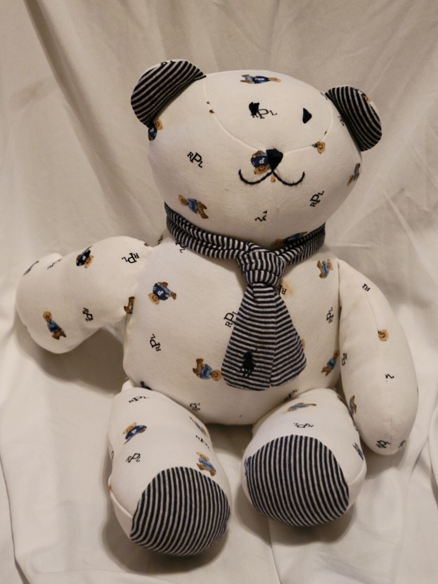 Ralph Lauren Polo Baby Boys 15