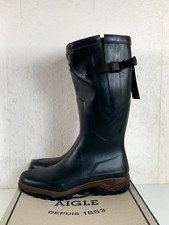 Stiefel Aigle Parcours 2 Var Gr. 47