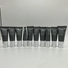 Revive Defensif Environmental Antioxidant Booster Anti-Pollution 3MLX10 Samples