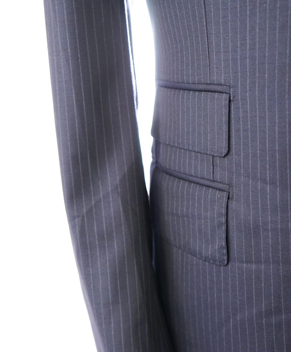 $3,000 ERMENEGILDO ZEGNA - $3,000 ERMENEGILDO ZEGNA -