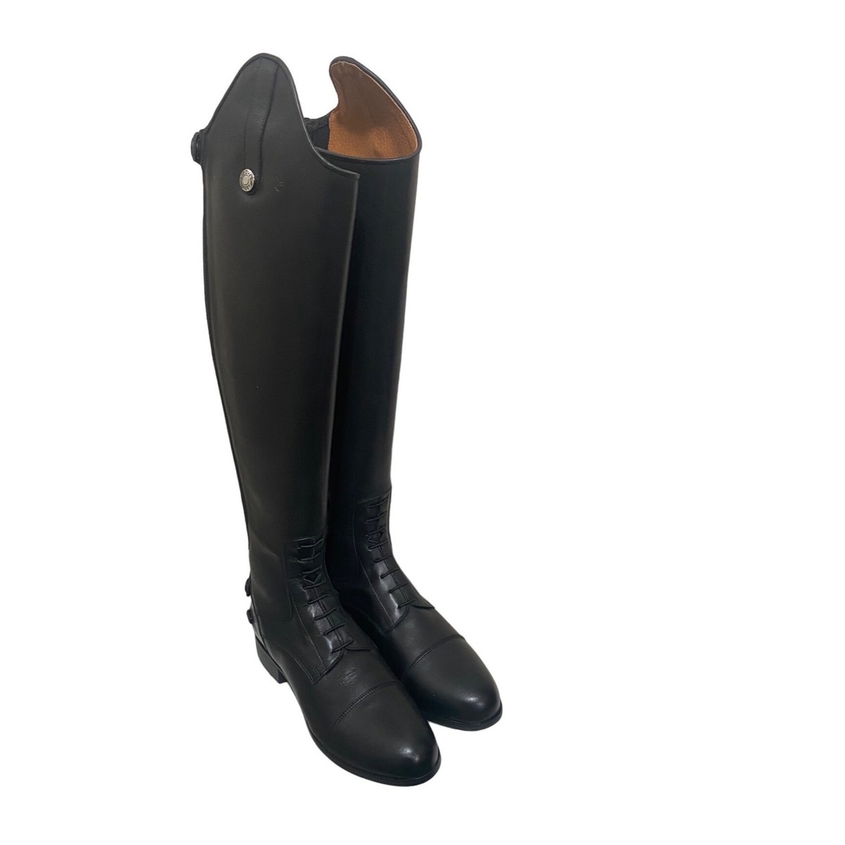 Dura-Tech® Balance Training System - Complete Set | Schneiders