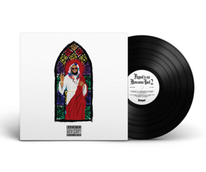 westside gunn flygod