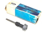 1971-1973 Ford Mustang Mach1 Boss Torino Cougar NOS POWER STEERING PUMP DIPSTICK