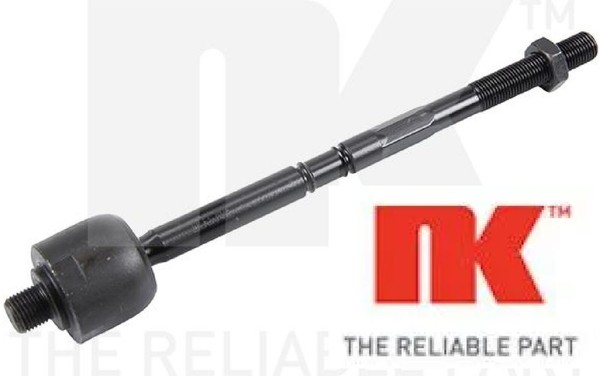 NK 5033360 Axialgelenk FüR Spurstange Axialgelenk Spurstange FüR Mercedes-Benz-image