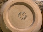 Bild 6 von 10