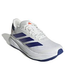 Adidas DURAMO SL 2.0 Mens Low Top Casual Running Training Sneakers Shoe