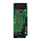 GE WB27X29822 Microwave Mainboard