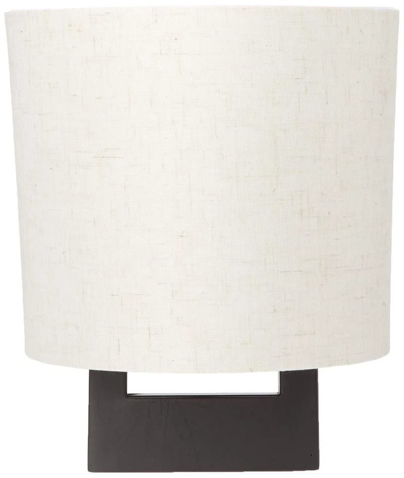 Бра настенное Livex Lighting 42420-07, бронзовое среднее - Изображение 2 из 4