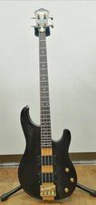 Ibanez MC824 Musician Bass 1985 Vintage Made in Japan MIJ Active Project 4.1kg