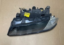 BMW 3er E46 Limo Touring Xenon Frontlicht Scheinwerfer links vorne Bosch 6902759