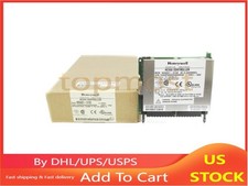 HONEYWELL 900A01-0102 0-60C NSMP